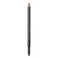The Brow Pencil Madara