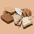 Mineral Veil® bareminerals