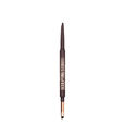 Sculpting Stix Maybelline New York
