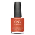 Vinylux&trade; cnd