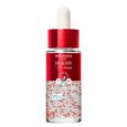 Healthy Mix Clean Bourjois