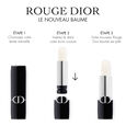 Rouge Dior Baume Dior