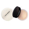 Translucent Loose Setting Powder Laura Mercier