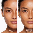 Revitalessence Skin Glow Shiseido