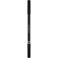 Mister Brow Givenchy