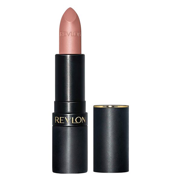 Super Lustrous Mat Revlon