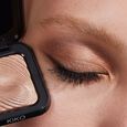 Water Eyeshadow Kiko Milano