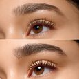 Microblading Brow Essence