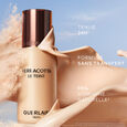 Terracotta Le Teint Guerlain