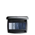 Hypnôse Palette Yeux 5 Couleurs lancôme