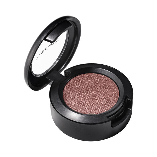 Small Eye Shadow MAC