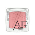 Airblush Matt Catrice