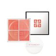 Prisme Libre Blush Givenchy