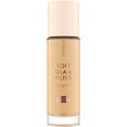 Soft Glam Filter Fluid Catrice