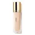 Parure Gold Skin Matte Guerlain