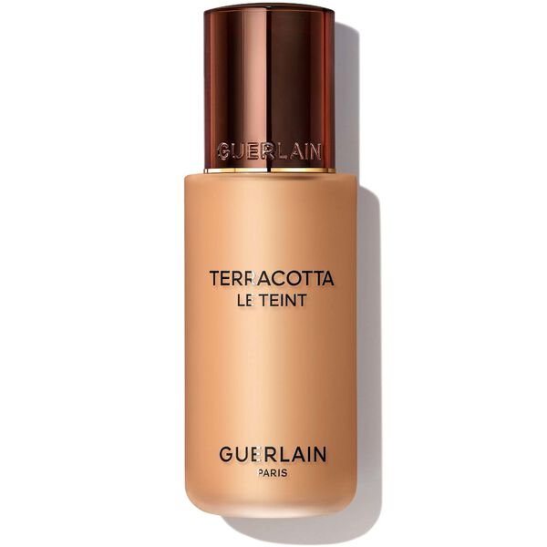 Terracotta Le Teint Guerlain