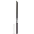 Tattoo Liner Maybelline New York