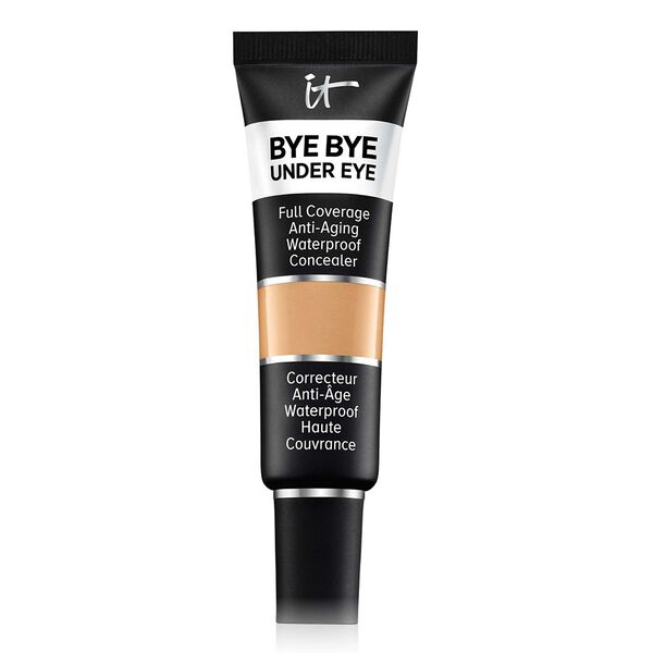 Bye Bye Under Eye - Anti Cernes It Cosmetics