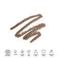 The Brow Pencil Madara