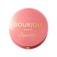 Blush Boite Ronde Bourjois