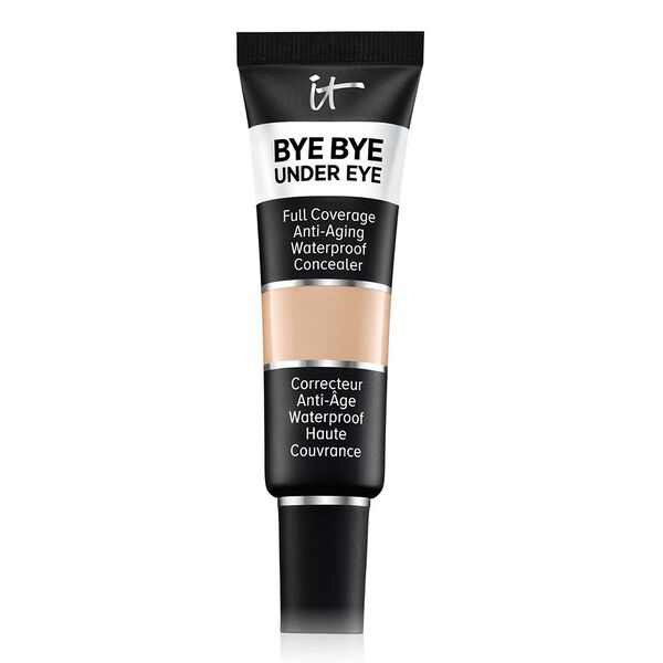 Bye Bye Under Eye It Cosmetics