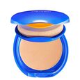 Expert Sun Protector Shiseido