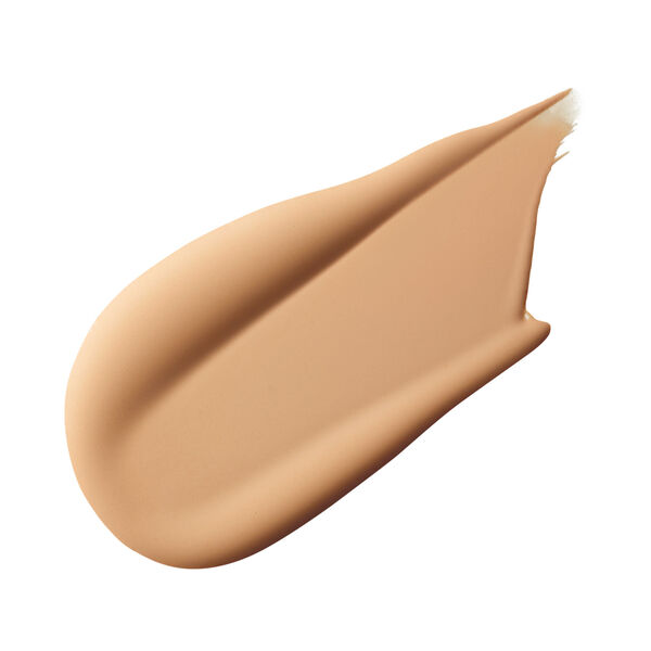 Studio Radiance Serum-Powered Foundation MAC