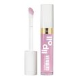 Superlustrous Glimmer Revlon