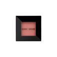 Blush Shimmer Bobbi Brown