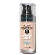 Colorstay&trade; Revlon