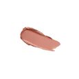 3D Hydra Lip Kiko Milano