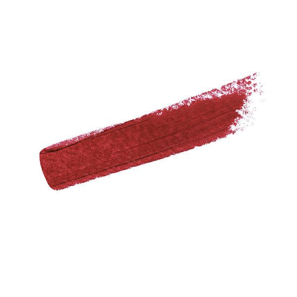 Le Phyto Rouge Sisley