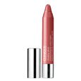 Chubby Stick Clinique