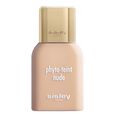 Phyto-Teint Nude Sisley