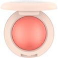 Soft Glam Baked Blush Catrice