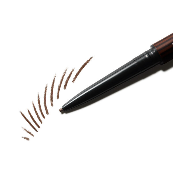 Pro Brow Definer MAC