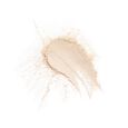 POUDRE UNIVERSELLE LIBRE Chanel