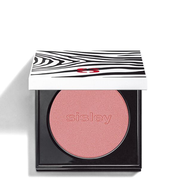 Phyto-Blush Sisley