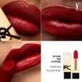 Rouge Pur Couture Yves St Laurent
