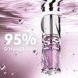 Loveshine Gloss Yves St Laurent