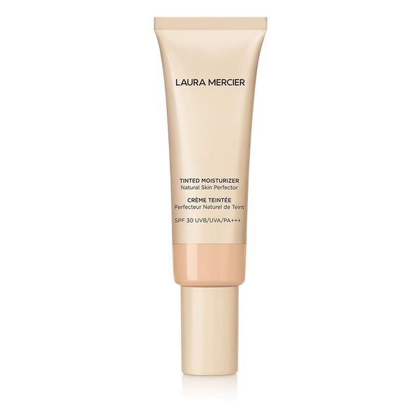 Tinted Moisturizer Natural Laura Mercier