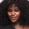 Studio Fix 24-Hour Smooth Wear Concealer MAC