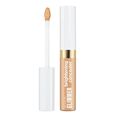 Glimmer Brightening Concealer Revlon