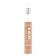 Instant Bright Serum Concealer Catrice