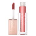 Lifter Gloss Maybelline New York