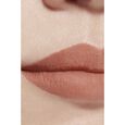 ROUGE ALLURE LIQUID VELVET Chanel