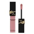 Make Me Blush Yves St Laurent