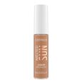 Melted Sun Liquid Bronzer Catrice