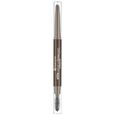 Wow What a Brow Pen Essence