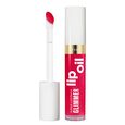 Glimmer Lip Oil Revlon